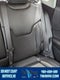 2020 Jeep Compass Trailhawk 4x4