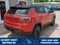 2020 Jeep Compass Trailhawk 4x4
