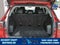2020 Jeep Compass Trailhawk 4x4