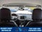 2020 Jeep Compass Trailhawk 4x4