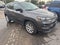 2022 Jeep Compass Latitude Lux 4x4
