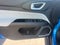 2024 Jeep Compass Latitude Lux FWD