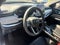 2024 Jeep Compass Latitude Lux FWD