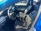 2024 Jeep Compass Latitude Lux FWD