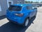2024 Jeep Compass Latitude Lux FWD