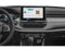 2024 Jeep Compass Latitude Lux FWD