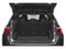 2024 Jeep Compass Latitude Lux FWD