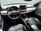 2024 Jeep Compass Latitude Lux FWD