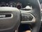 2024 Jeep Compass Latitude Lux FWD