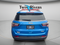 2024 Jeep Compass Latitude Lux FWD