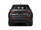 2024 Jeep Compass Latitude Lux FWD