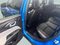 2024 Jeep Compass Latitude Lux FWD
