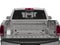 2016 RAM 3500 Laramie
