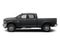 2016 RAM 3500 Laramie