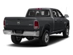 2016 RAM 3500 Laramie