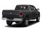 2016 RAM 3500 Laramie