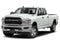 2022 RAM 3500 Big Horn Crew Cab 4x4 8' Box