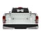 2022 RAM 3500 Big Horn Crew Cab 4x4 8' Box
