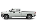 2022 RAM 3500 Big Horn Crew Cab 4x4 8' Box