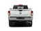 2022 RAM 3500 Big Horn Crew Cab 4x4 8' Box