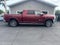 2019 RAM 3500 Longhorn Mega Cab 4x4 6'4' Box