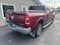 2019 RAM 3500 Longhorn Mega Cab 4x4 6'4' Box
