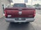2019 RAM 3500 Longhorn Mega Cab 4x4 6'4' Box