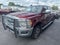 2019 RAM 3500 Longhorn Mega Cab 4x4 6'4' Box