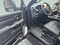 2026 RAM 2500 Power Wagon Rebel Crew Cab 4x4 6'4' Box