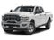 2025 RAM 2500 Limited Crew Cab 4x4 6'4' Box