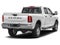 2025 RAM 2500 Limited Crew Cab 4x4 6'4' Box