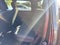 2024 RAM Ram 3500 Tradesman Crew Cab 4x4 8' Box