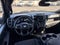2024 RAM Ram 3500 Tradesman Crew Cab 4x4 8' Box