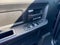 2024 RAM Ram 3500 Tradesman Crew Cab 4x4 8' Box