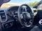 2024 RAM Ram 3500 Tradesman Crew Cab 4x4 8' Box