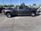 2024 RAM Ram 3500 Tradesman Crew Cab 4x4 8' Box