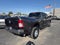 2024 RAM Ram 3500 Tradesman Crew Cab 4x4 8' Box