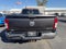2024 RAM Ram 3500 Tradesman Crew Cab 4x4 8' Box