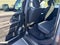 2024 RAM Ram 3500 Tradesman Crew Cab 4x4 8' Box