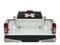 2020 RAM 3500 Laramie Crew Cab 4x4 8' Box