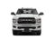 2020 RAM 3500 Laramie Crew Cab 4x4 8' Box