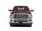 2022 RAM 3500 Limited Longhorn Crew Cab 4x4 8' Box