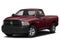 2021 RAM 1500 Classic Tradesman Regular Cab 4x4 6'4' Box