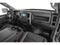 2021 RAM 1500 Classic Tradesman Regular Cab 4x4 6'4' Box