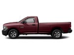 2021 RAM 1500 Classic Tradesman Regular Cab 4x4 6'4' Box