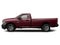 2021 RAM 1500 Classic Tradesman Regular Cab 4x4 6'4' Box