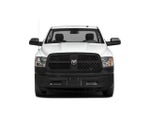 2021 RAM 1500 Classic Tradesman Regular Cab 4x4 6'4' Box