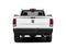 2021 RAM 1500 Classic Tradesman Regular Cab 4x4 6'4' Box