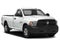 2021 RAM 1500 Classic Tradesman Regular Cab 4x4 6'4' Box