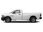 2020 RAM 1500 Classic Tradesman Regular Cab 4x4 8' Box